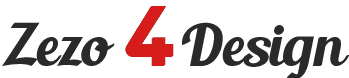 زيزو للتصاميم الجاهزة