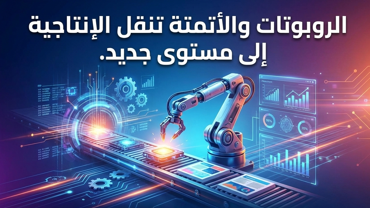 مشغل يتحكم في آلة طباعة رقمية حديثة لزيادة سرعة الإنتاج في المطابع